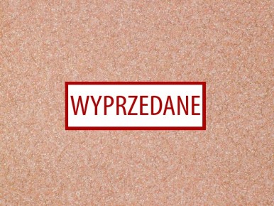 Forbo Novilux Design 2377