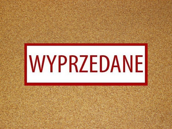 Forbo Novilux Design 2050