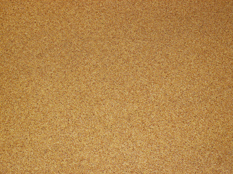 Forbo Novilux Design 2050