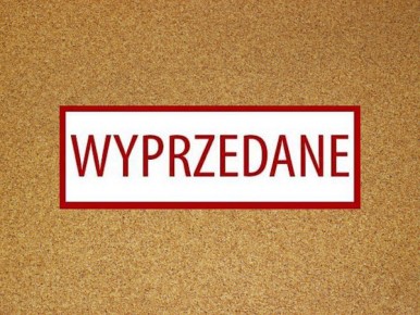 Forbo Novilux Design 2050