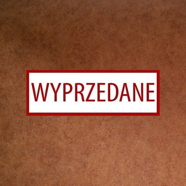 Forbo Novilux Compacta 2537