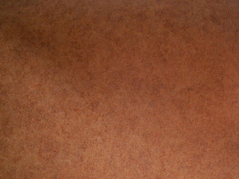 Forbo Novilux Compacta 2537