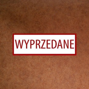 Forbo Novilux Compacta 2537