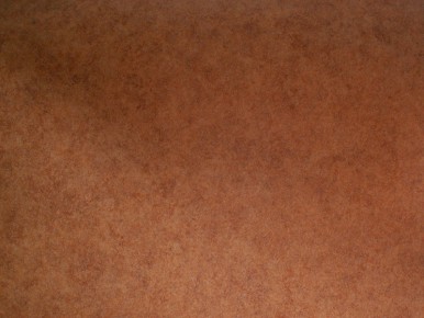 Forbo Novilux Compacta 2537