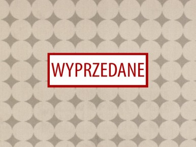 Metropole 044 - wyprzedaż