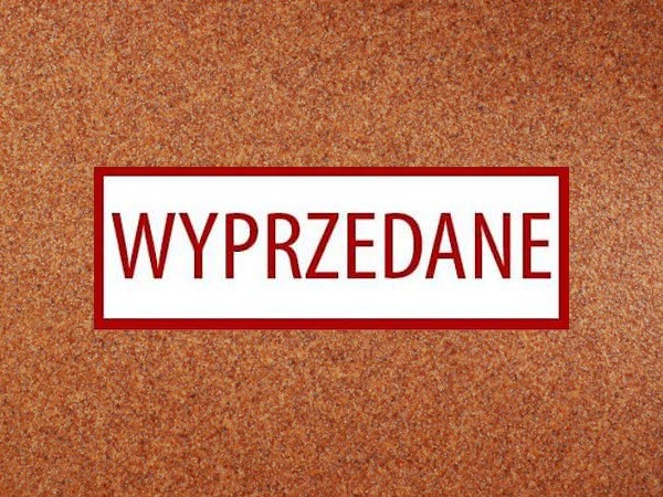 Forbo Novilux Compacta 2579