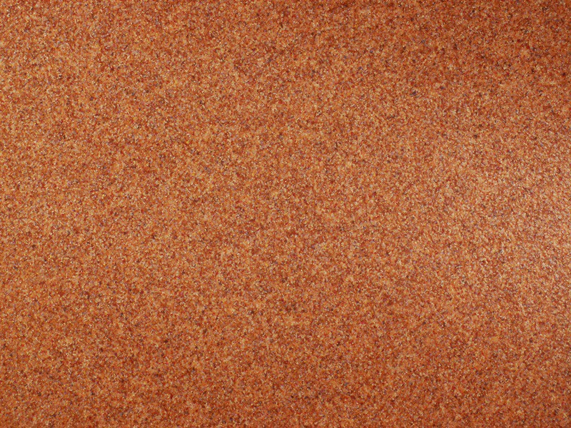 Forbo Novilux Compacta 2579