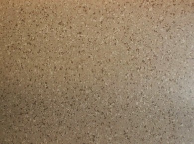 Gerflor Esprit 5363