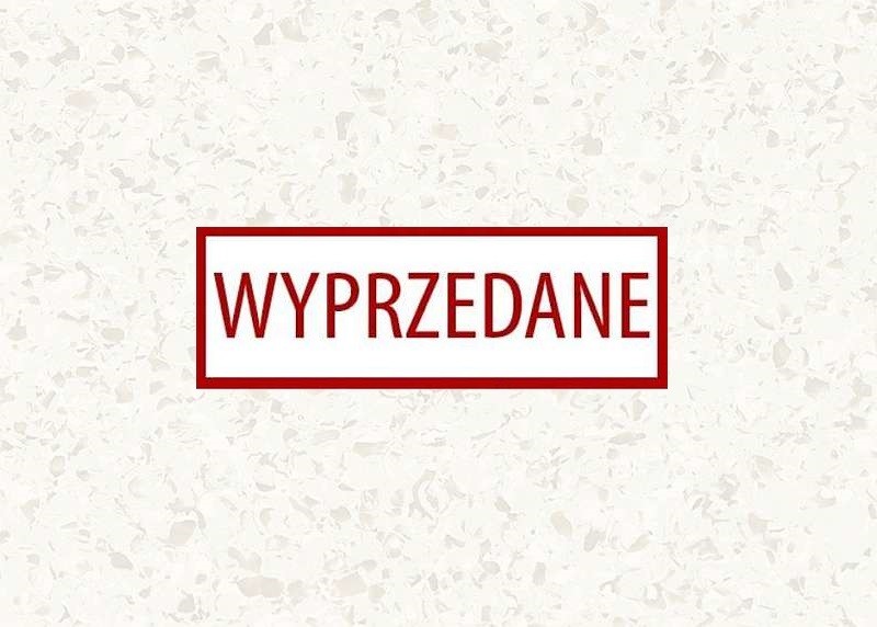 Gerflor Mipolam Affinity 4401