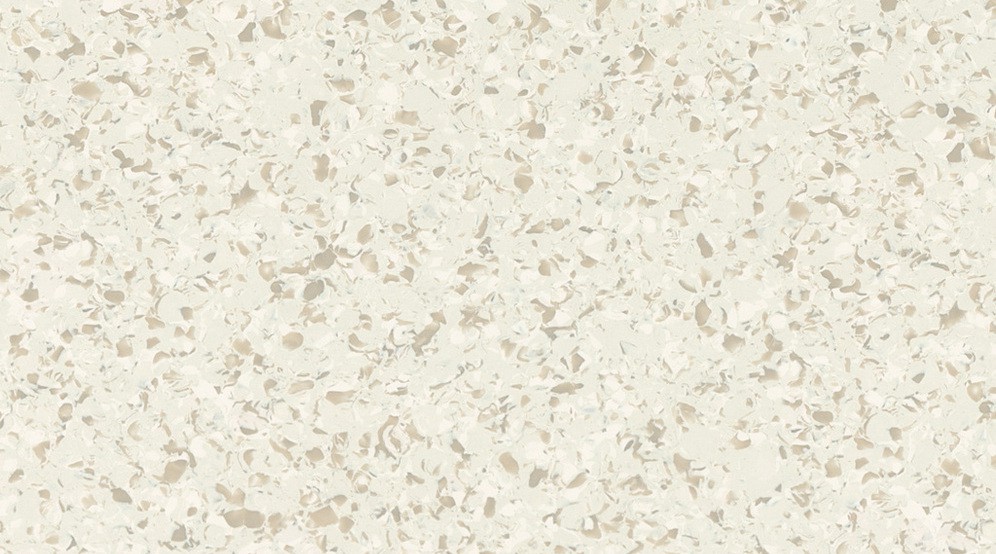 Gerflor Mipolam Affinity 4401