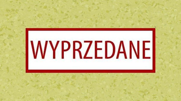 Gerflor Mipolam Affinity 4447