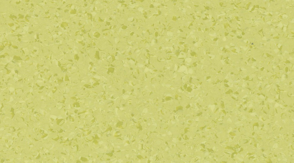 Gerflor Mipolam Affinity 4447