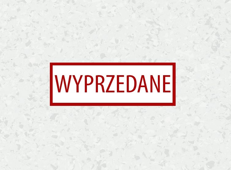 Gerflor Mipolam Affinity 4409