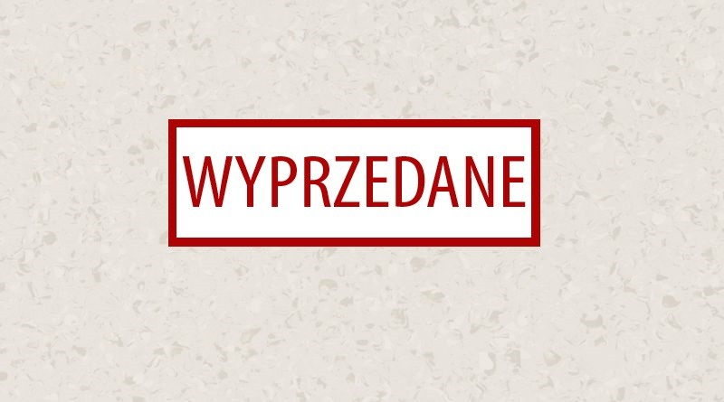 Gerflor Mipolam Affinity 4441