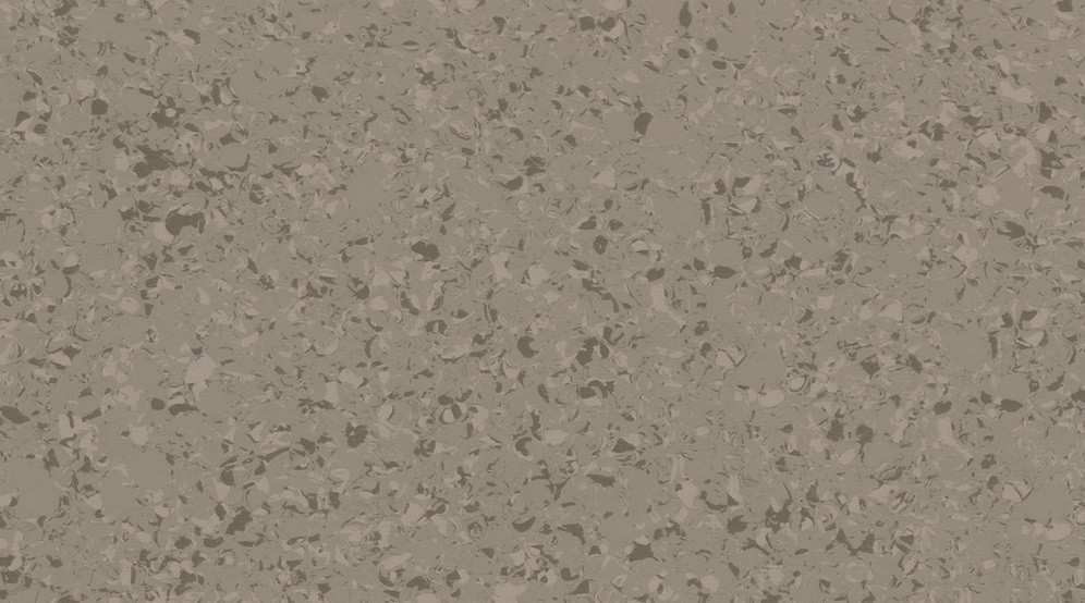 Gerflor Mipolam Affinity 4463