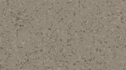 Gerflor Mipolam Affinity 4463