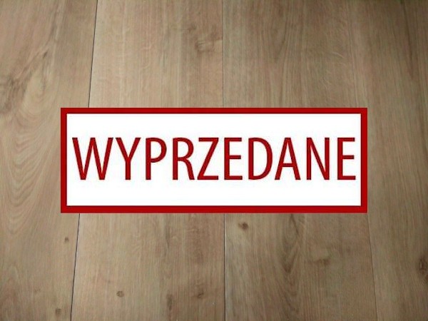 Tarkett ID Click Rustic Oak MD Grey wyprzedaż