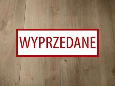 Tarkett ID Click Rustic Oak MD Grey wyprzedaż