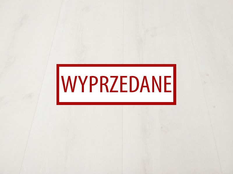 Tarkett ID Click Rustic Oak LT Grey