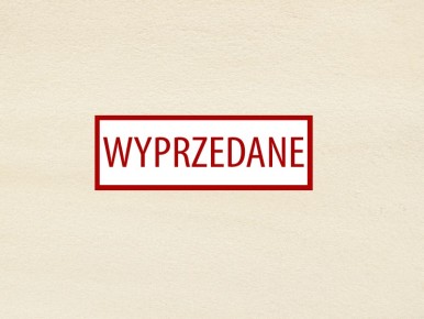 Balta ITC Prominent 102 Biała