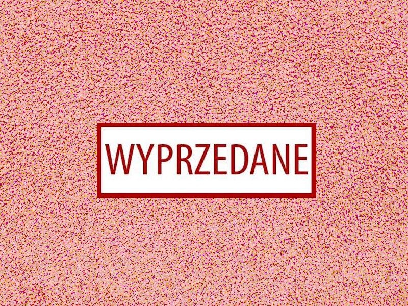 Associated Weavers AW Love Affair 10 Bordo - wyprzedaż