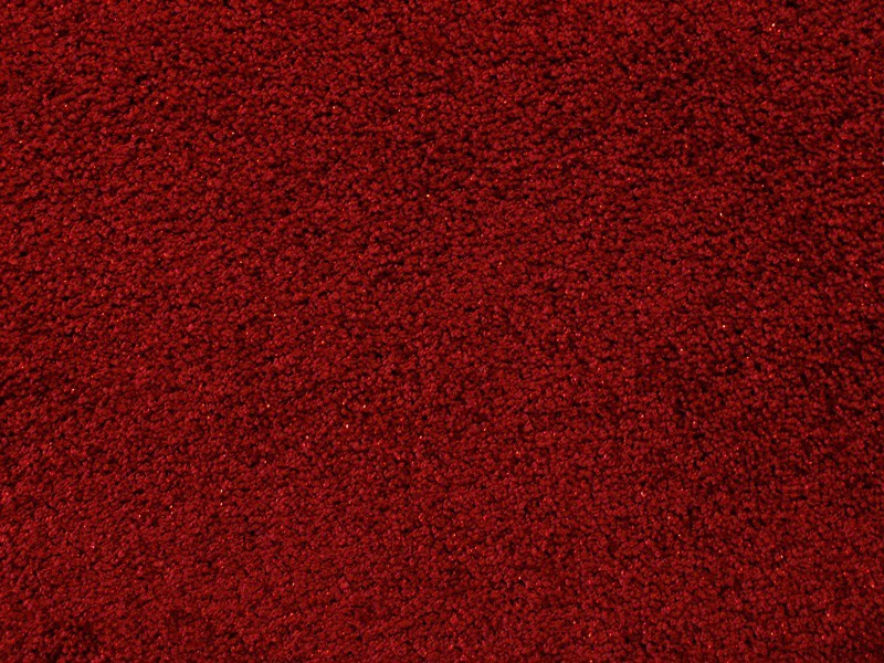 Associated Weavers AW Love Affair 10 Bordo - wyprzedaż