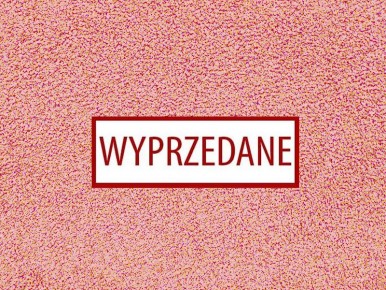 Associated Weavers AW Love Affair 10 Bordo - wyprzedaż