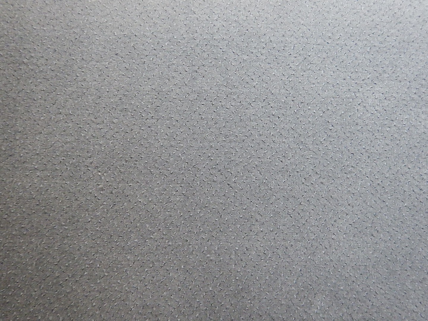 Balta ITC Fortesse 095 Szara