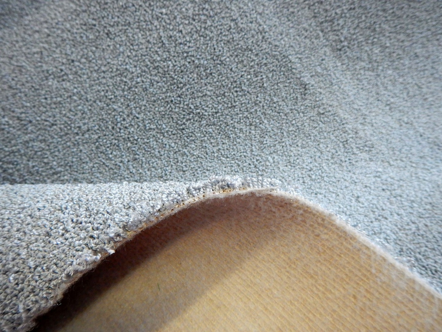 Balta ITC Cristalle 095 Szara - wyprzedaż