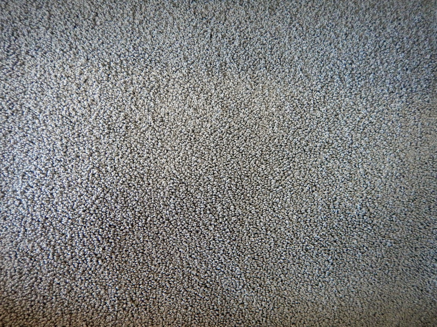 Balta ITC Cristalle 095 Szara - wyprzedaż