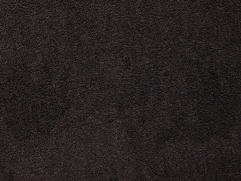 Balta ITC Cristalle 097 Grafit - wyprzedaż