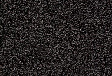 Balta ITC Cristalle 097 Grafit - wyprzedaż