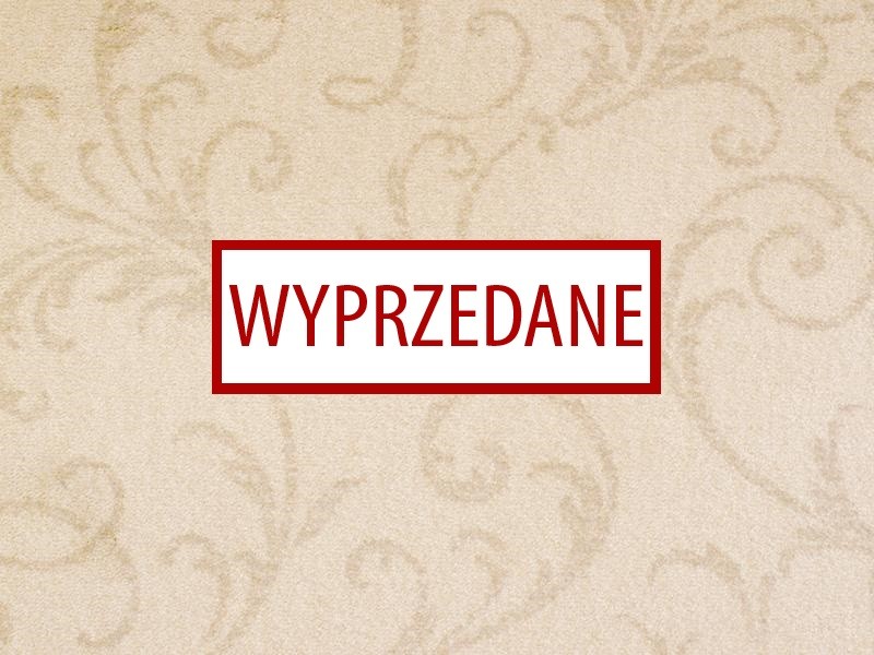 Balta ITC Belgravia 035 Beż