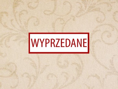 Balta ITC Belgravia 035 Beż