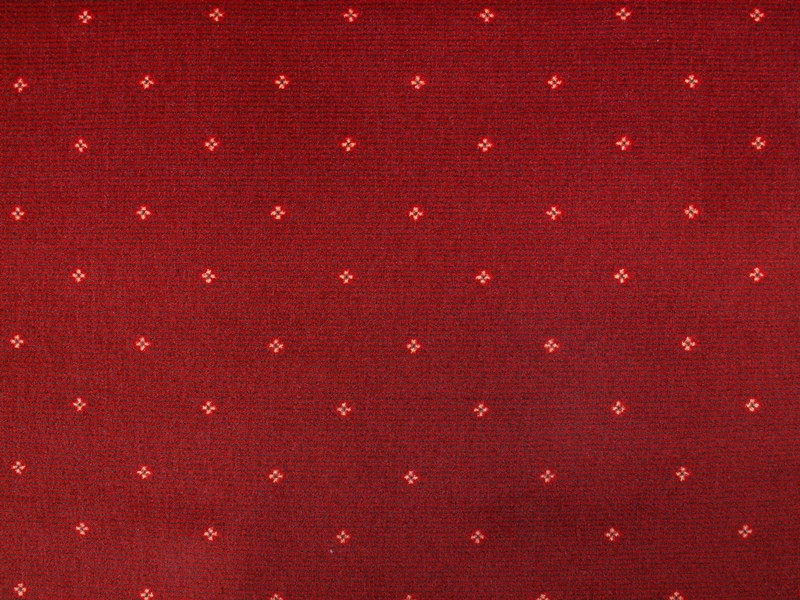 Balta ITC Walddessin 010 Bordo