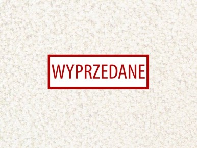 Balta ITC Vogue 044 Ciemny Brąz - wyprzedaż