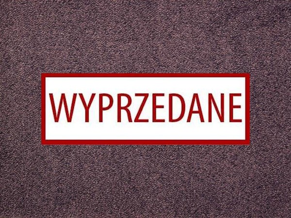 Balta ITC Venice 084 - wyprzedaż