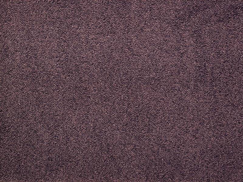 Balta ITC Venice 084 - wyprzedaż