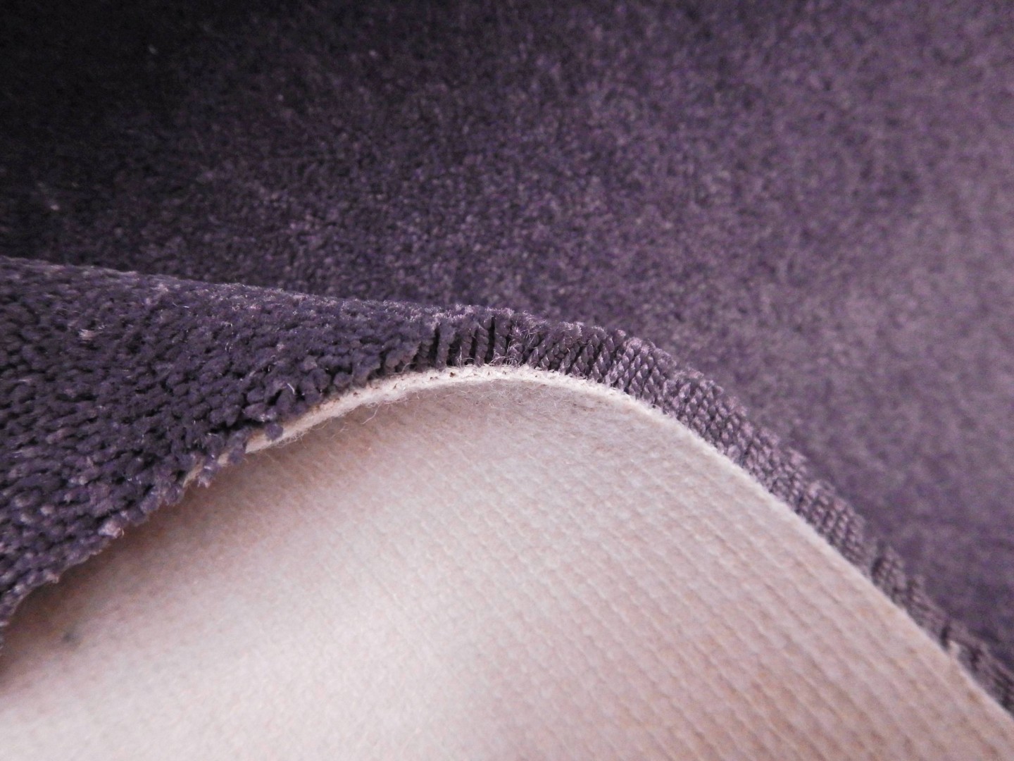 Balta ITC Venice 084 - wyprzedaż