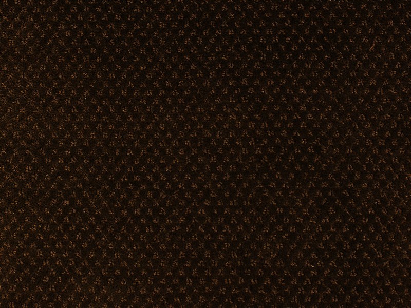 Balta ITC Saphir 044 Brąz - wyprzedaż