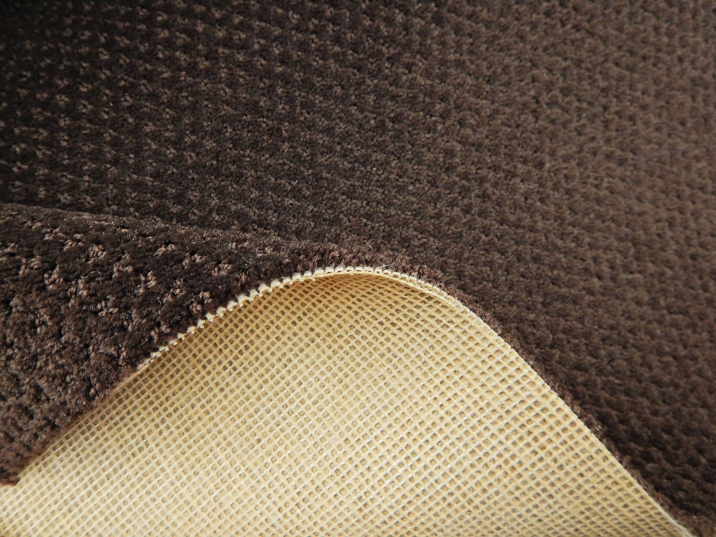 Balta ITC Saphir 044 Brąz - wyprzedaż