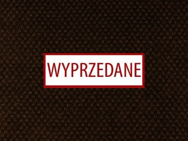 Balta ITC Saphir 044 Brąz - wyprzedaż