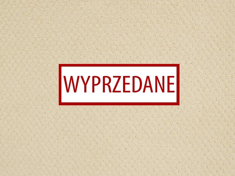 Balta ITC Saphir 036 - wyprzedaż