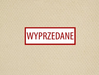 Balta ITC Saphir 036 - wyprzedaż