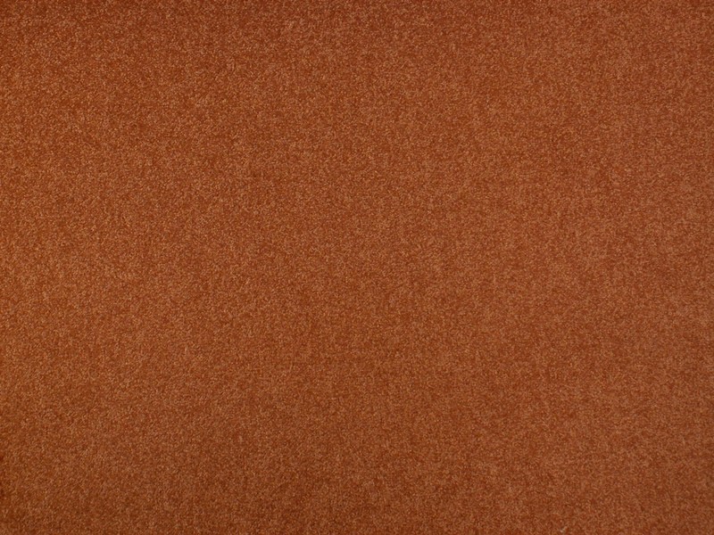 Balta ITC Elite 054 - wyprzedaż