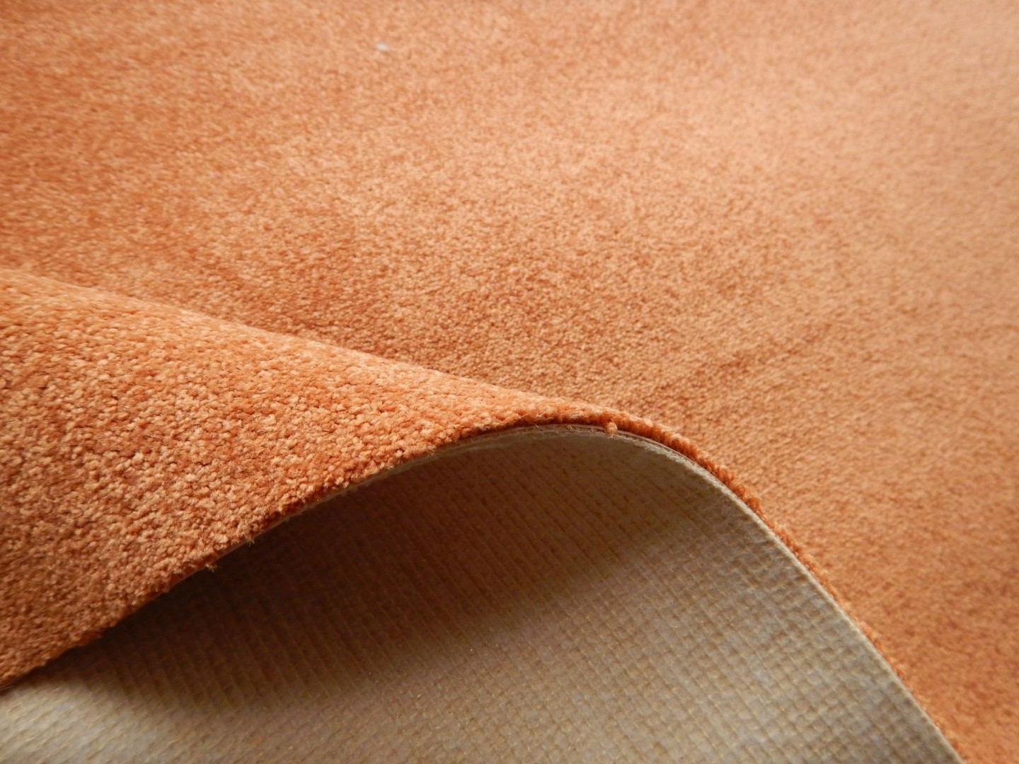 Balta ITC Elite 054 - wyprzedaż