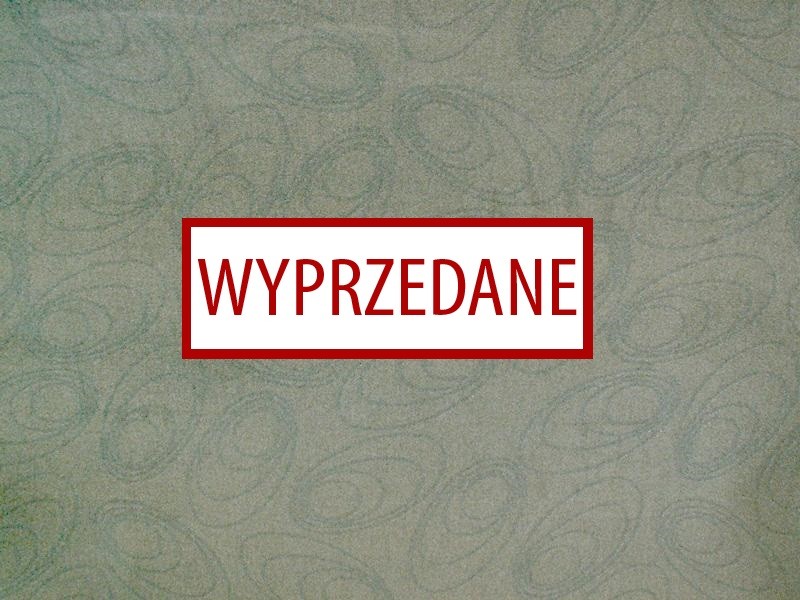 Balta ITC Clarks 199 Antracyt - wyprzedaż