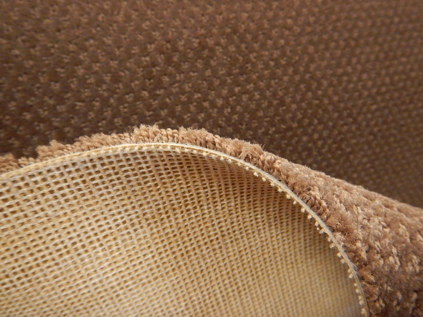 Balta ITC Saphir 043 Brąz - wyprzedaż