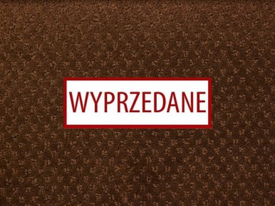 Balta ITC Saphir 043 Brąz - wyprzedaż