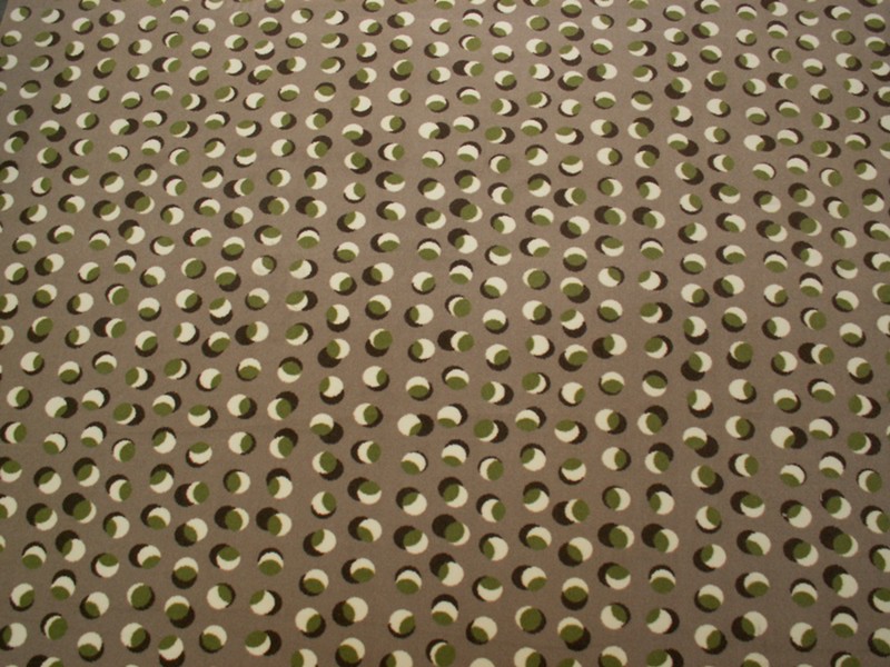 Balta ITC Freskatti 034 - wyprzedaż